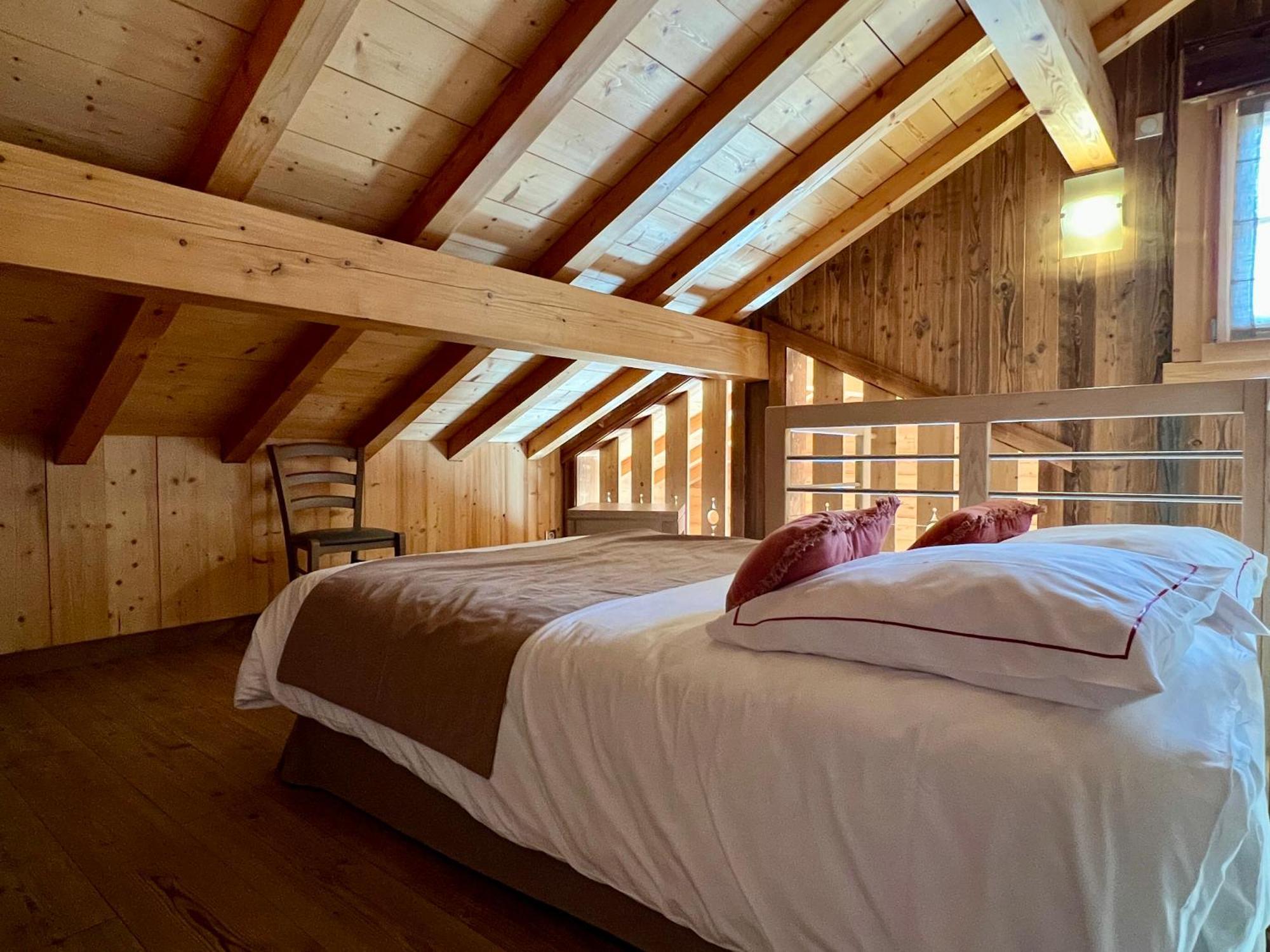 Logis Hotel, Chalets Et Restaurant Les Chatelmines ลาแบรส ภายนอก รูปภาพ