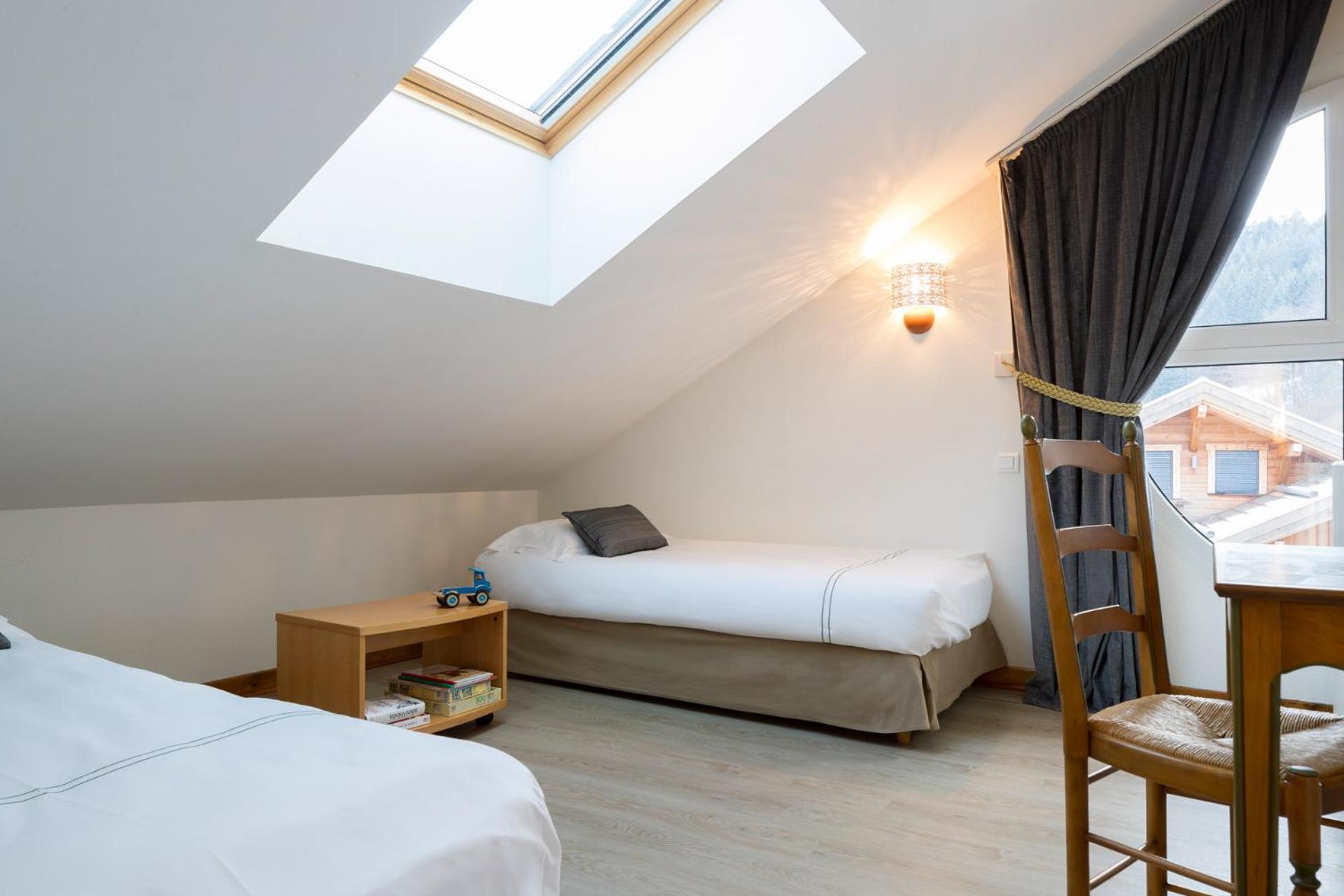 Logis Hotel, Chalets Et Restaurant Les Chatelmines ลาแบรส ภายนอก รูปภาพ